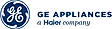 GE Appliances