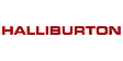 Halliburton