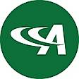 Acuity