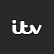 ITV