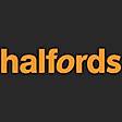 halfords