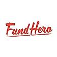 FundHero