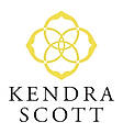 KENDRA SCOTT