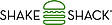 SHAKE SHACK