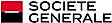 Societe generale