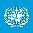 United nations