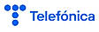Telefonica