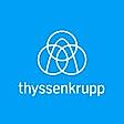 Thyssenkrupp AG