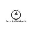 Bain 