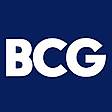 BCG