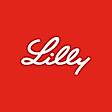 Lilly