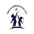 Emanuel ABA Services LLC