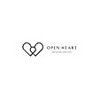 Open Heart Behavior Services