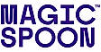 MAGIC SPOON