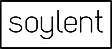 Soylent