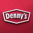 Denny's