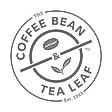 Coffebean