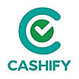 Cashify