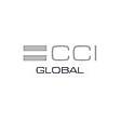 CCI Global