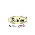 Durian