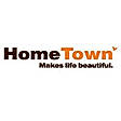 Home Town