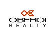 Oberoi Realty