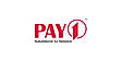 Pay 1