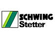 Schwing Stetter