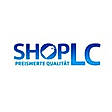 Shoplc