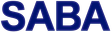 SABA