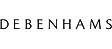 Debenhams