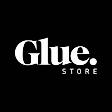 Glue.store