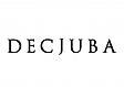 Decjuba