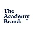 The Academy Brand