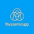 thyssenkrupp