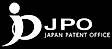 JPO