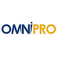 OMNIPRO