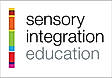 Sensory Integration Education