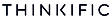THINKIFIC
