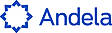 Andela