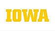 IOWA