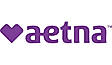 aetna
