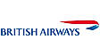 British Airways