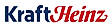 Kraft Heinz