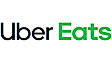 Uber Eats