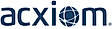 Acxiom