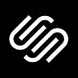 Squarespace