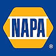 NAPA