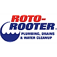 ROTO-ROOTER