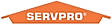 SERVPRO
